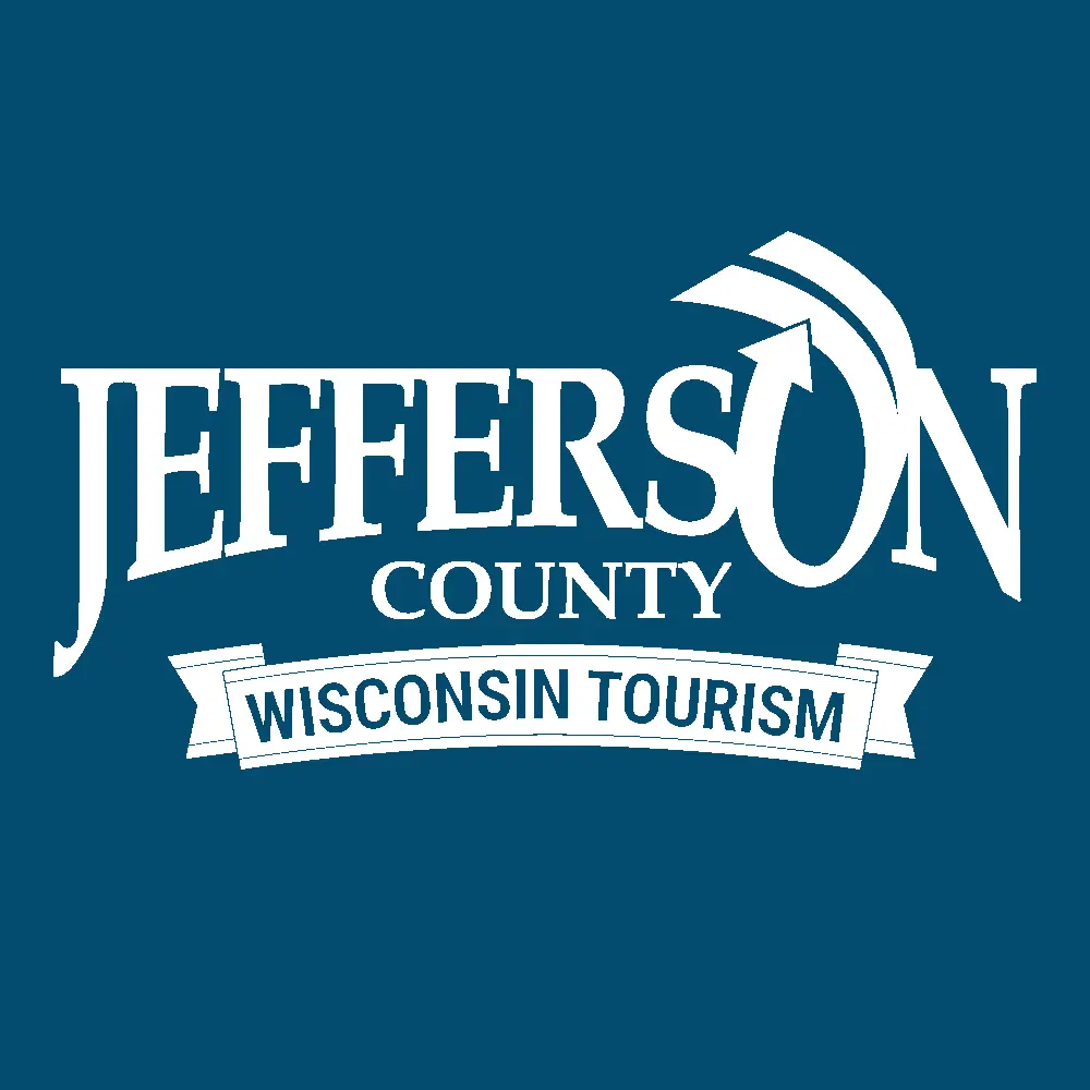 Jefferson County Area Tourism Council