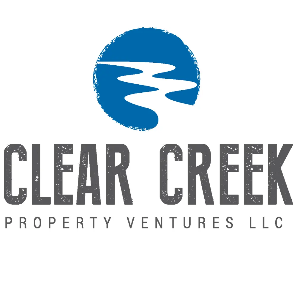 Clear Creek Property Ventures in Germantown WI