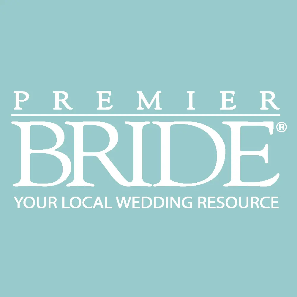 Premier Bride Logo
