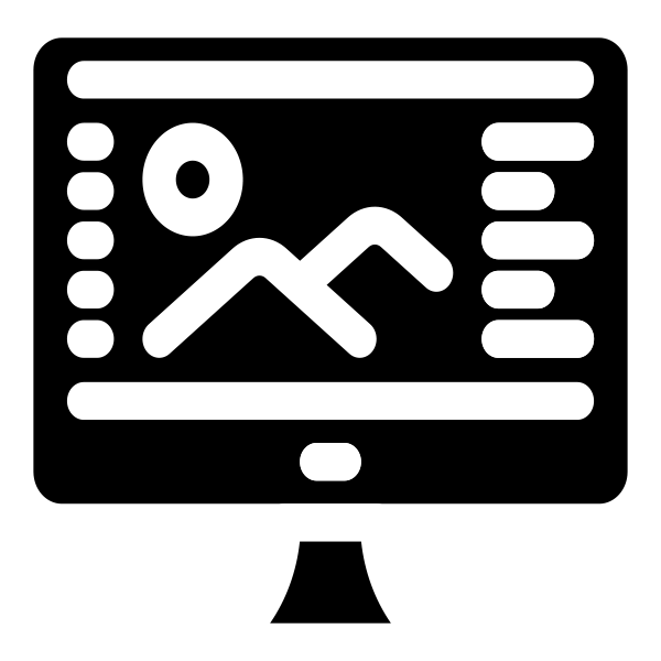 Graphic Design for the Web