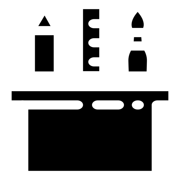 Other Solutions including photography